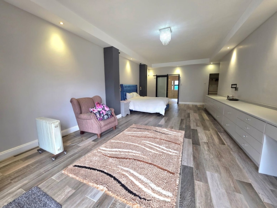 4 Bedroom Property for Sale in Panorama Free State